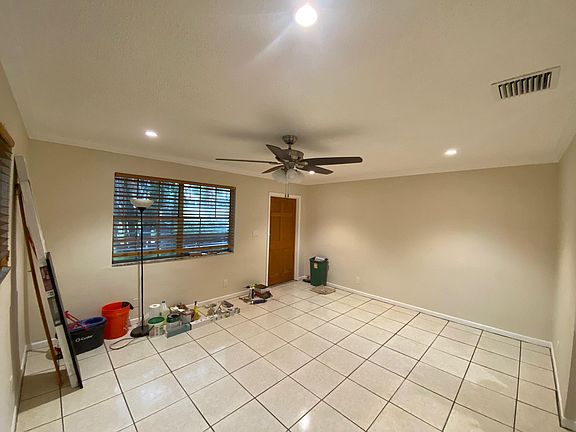 5th image of 1871 SW 25th St #1871