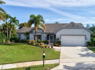 12059 Rockwell Way, Boca Raton, FL 33428