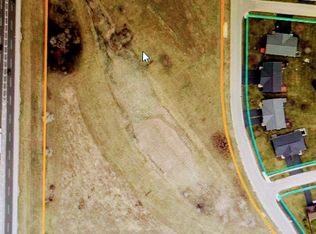 1255 Tebala Blvd, Rockford, IL 61108