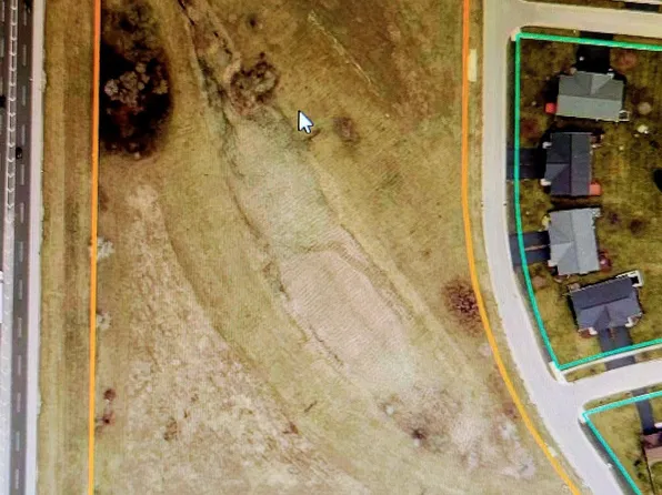 1255 Tebala Blvd, Rockford, IL 61108