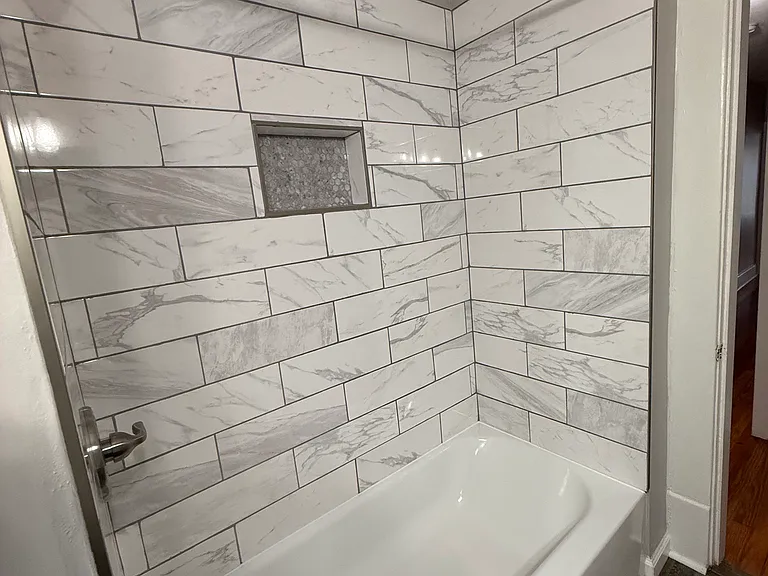327 Clinton St #327 — Photo 21