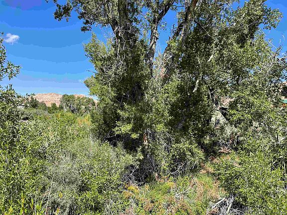 4th image of 7 Crystal Ave