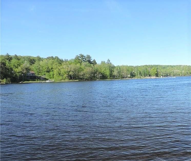 2nd image of 107 Turtle Cove Road
