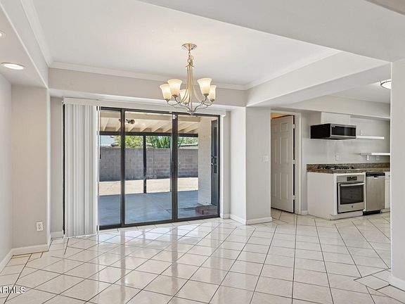4th image of 5812 N 22ND Drive