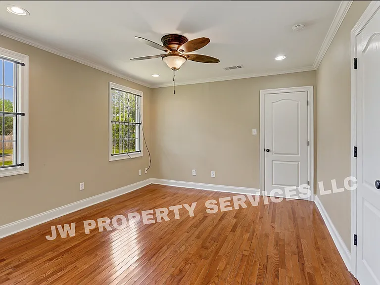 2667 Allen Toussaint Blvd — Photo 9