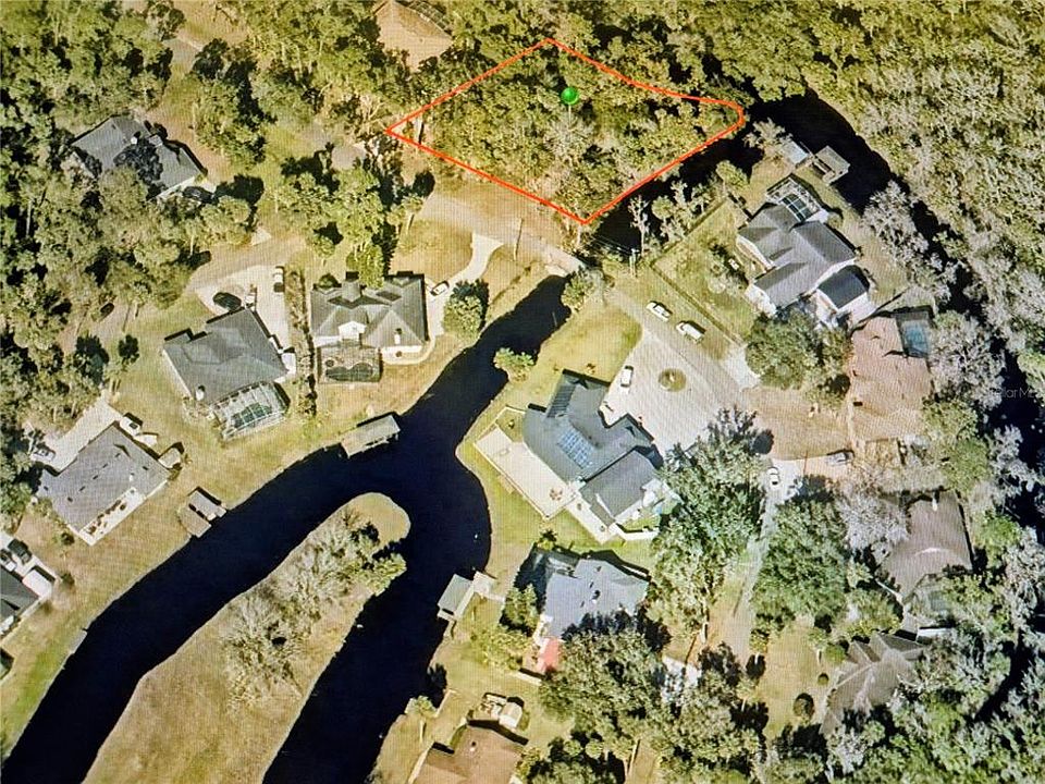 1st image of 327 HARBOR TRAIL LOT 27