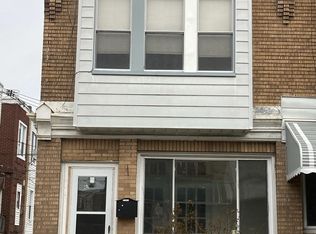 3145 N Patton St, Philadelphia, PA 19132
