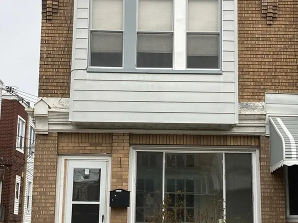 3145 N Patton St, Philadelphia, PA 19132