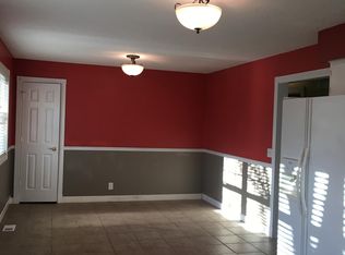 1417 SW 15th St, Lincoln, NE 68522