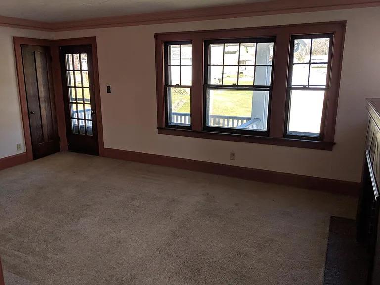 living room up