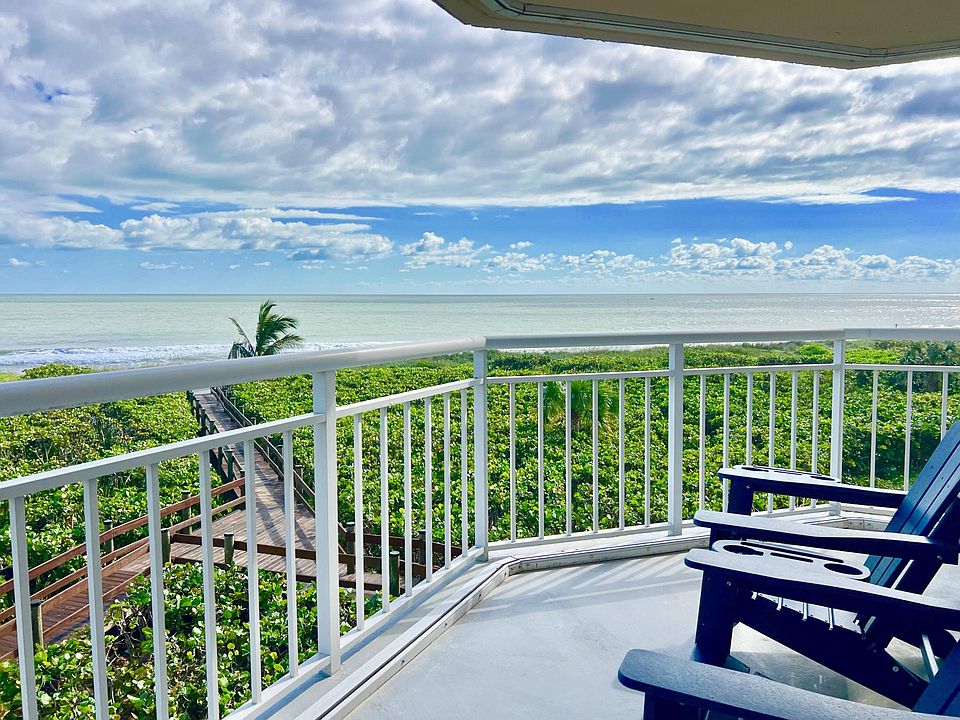 1st image of 3870 N Highway A1a #301