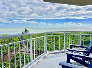 3870 N Highway A1a APT 301, Hutchinson Island, FL 34949