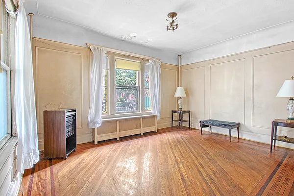 Sold by Douglas Elliman | media 6