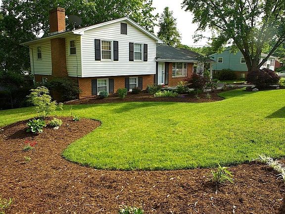 5th image of 2912 Jeffery Dr