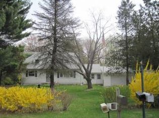 52810 Shellbark Ave, South Bend, IN 46628