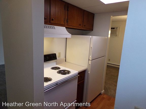 2nd image of 995 N Market St APT 204