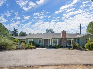 17250 Parthenia St, Northridge, CA 91325