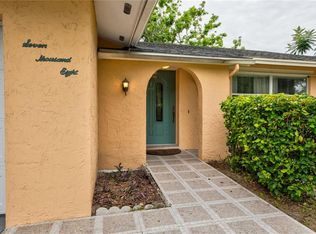 7008 Crestlake Dr, Orlando, FL 32819