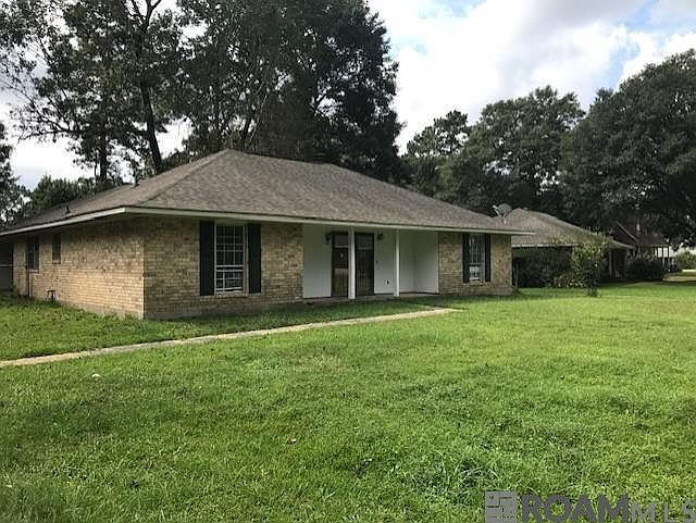 1st image of 30630 John Dr