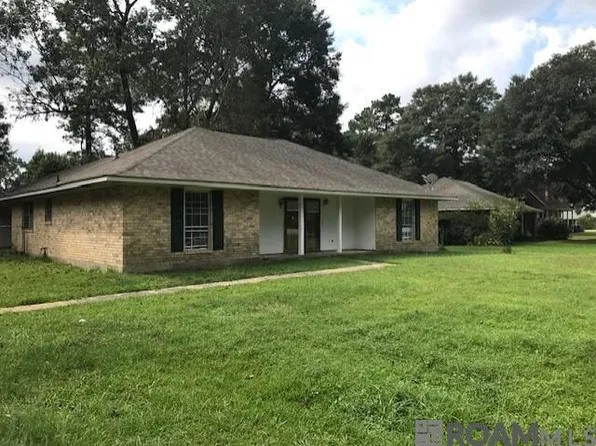 30630 John Dr, Denham Springs, LA 70726