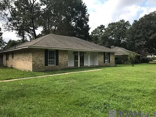30630 John Dr Photo 1