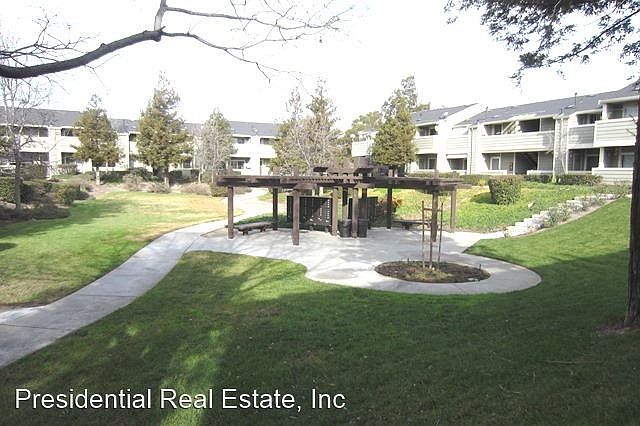 1st image of 2037 Castlebury Dr