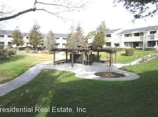 2037 Castlebury Dr, San Jose, CA 95116