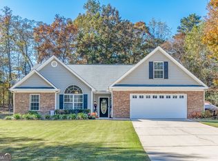 604 Onieda Dr, Locust Grove, GA 30248