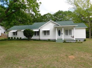 207 Alabama St, Enterprise, AL 36330