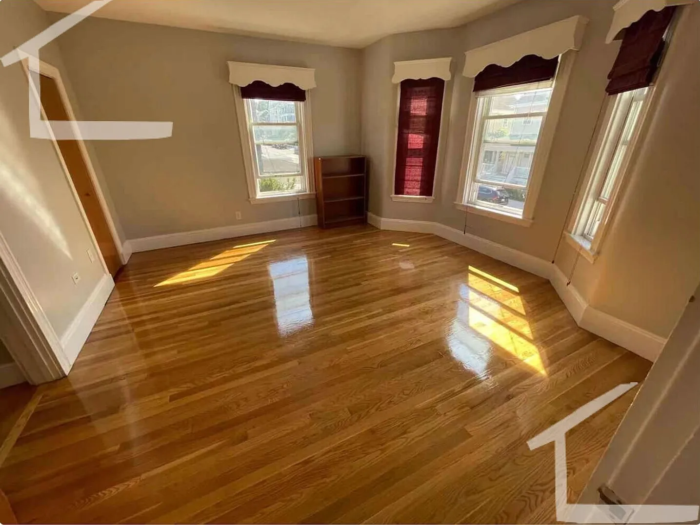 39 Winship St #2B Boston MA 02135 — Photo 3
