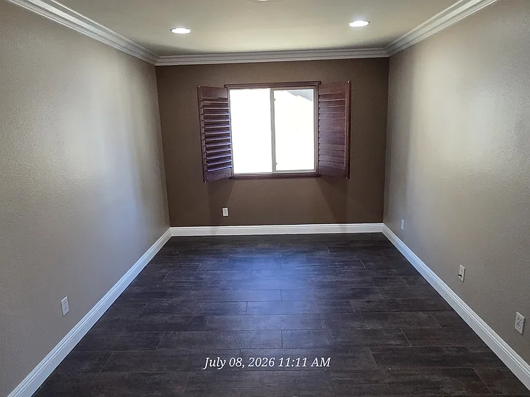 1340 Long View Dr — Photo 20