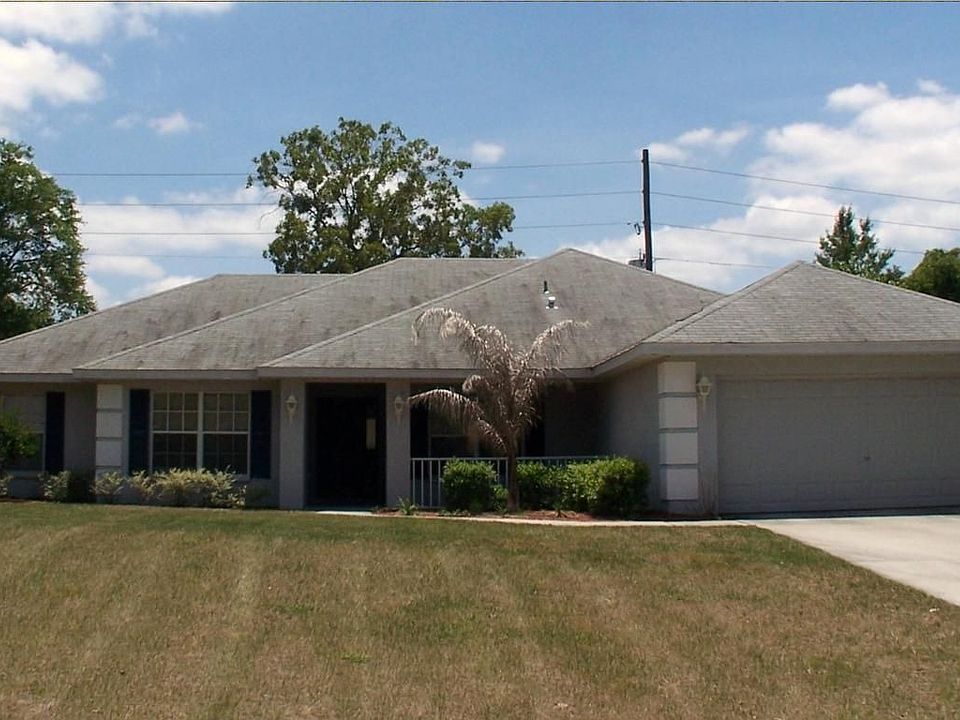 2nd image of 13146 Pirate Ln
