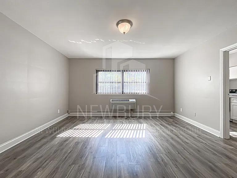 WestWood Apartments — Photo 21