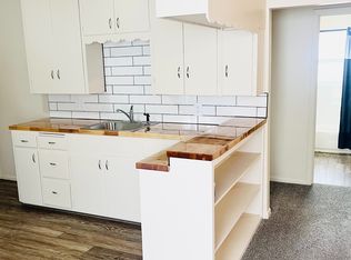 1008 McCarty Ave #C, Rock Springs, WY 82901