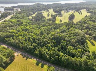 760 Iron Gate Rd #5-6-7, Clarksville, VA 23927