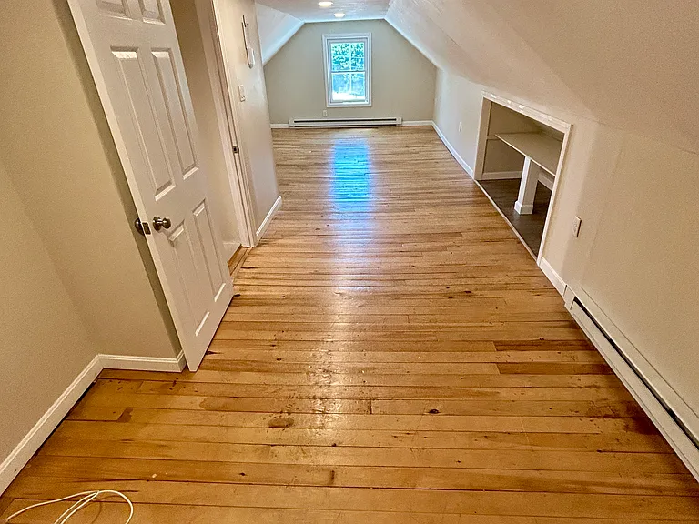 291 Alfred St #2A — Photo 23