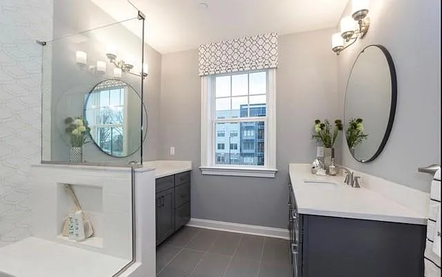 248 Charles Ellis Dr — Photo 18