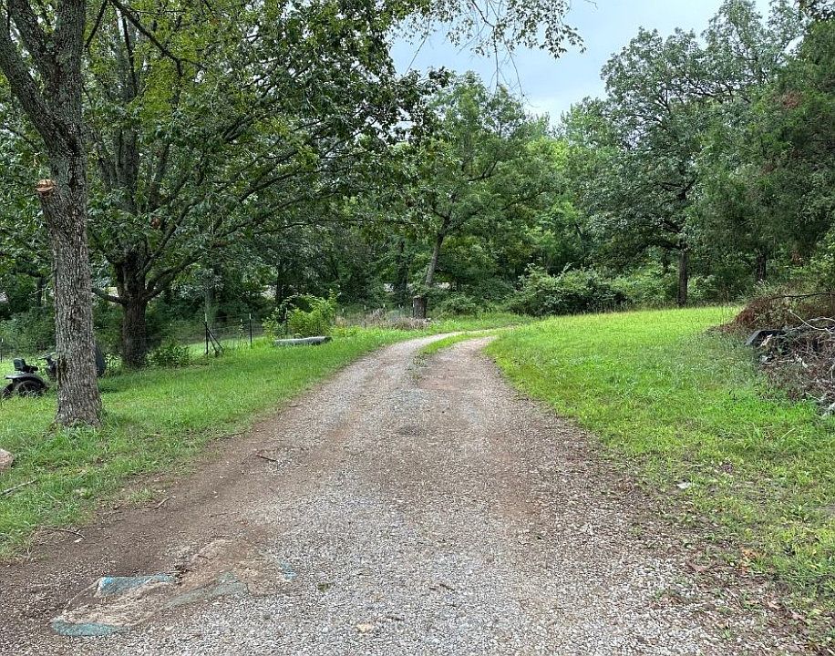 1441 Redbud Trl, Winslow, AR 72959 MLS 1253551 Zillow