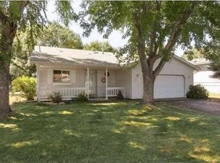 7519 Louisiana Ave N, Brooklyn Park, MN 55428