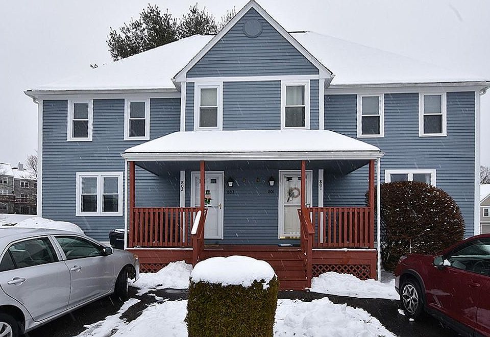 802 Brookhaven Ln 802, Woonsocket, RI 02895 Zillow