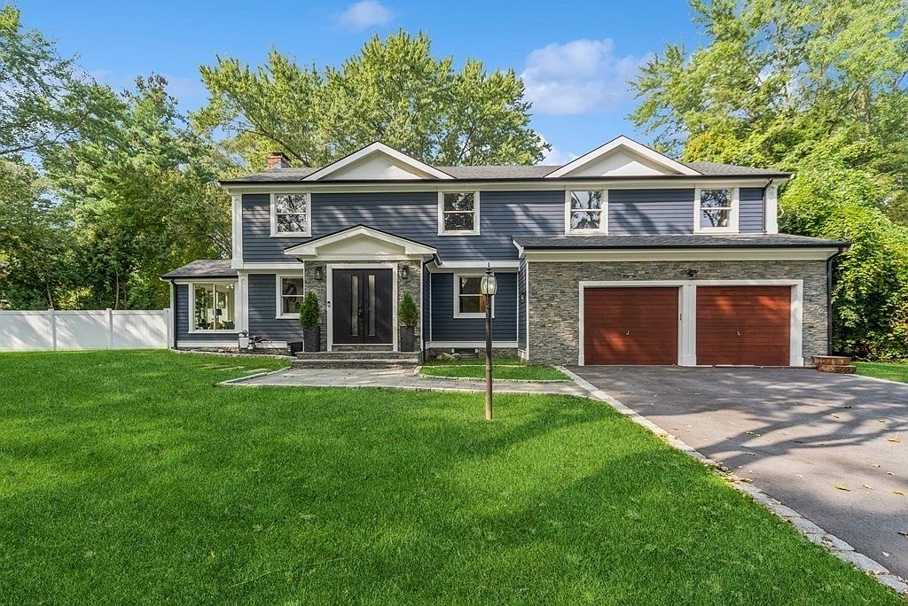 15 Dean Rd, Wayland, MA 01778 MLS 73164558 Zillow