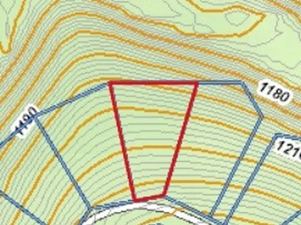 20 Haddington Dr, Bella Vista, AR 72715