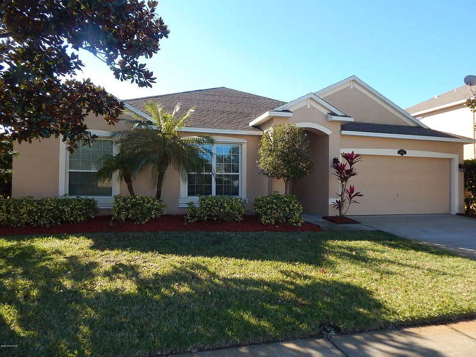 1st image of 4244 Fenrose Cir