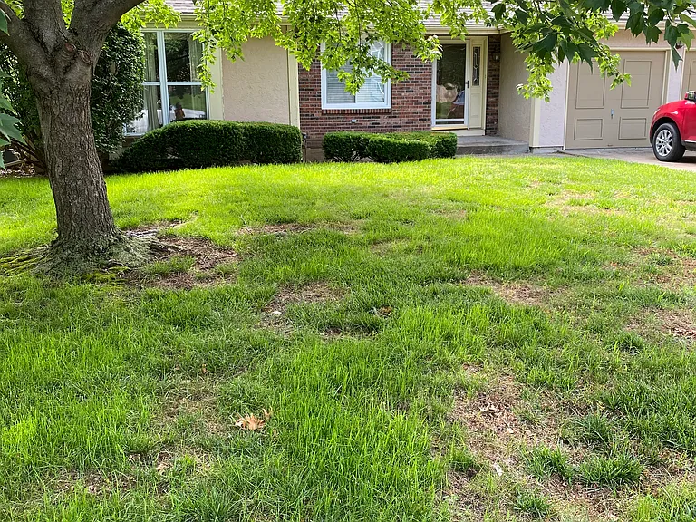 5585 McCormick Dr — Photo 2