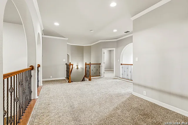 615 Sentry Hl — Photo 22