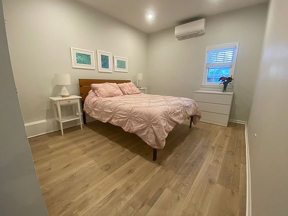 2nd image of 2318 Honeysuckle Ct #1