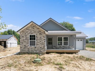 116 Crazy Horse Dr, Sardinia, OH, 45171