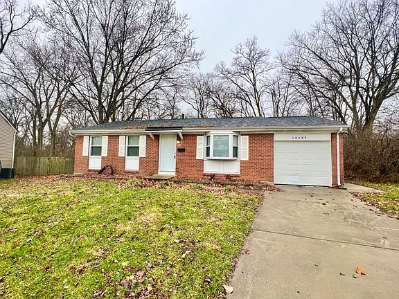 2nd image of 10309 Moonflower Ct