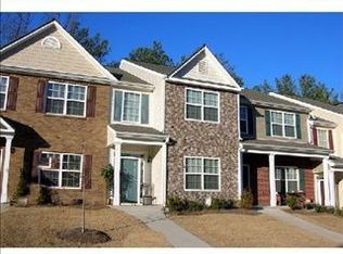 6358 Olmadison Pl, College Park, GA 30349