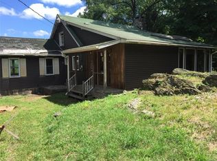 25 Fawn Hill Rd, Chester, NY 10918